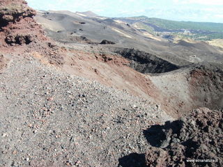 nte Pizzillo-21-10-2012 10-17-46